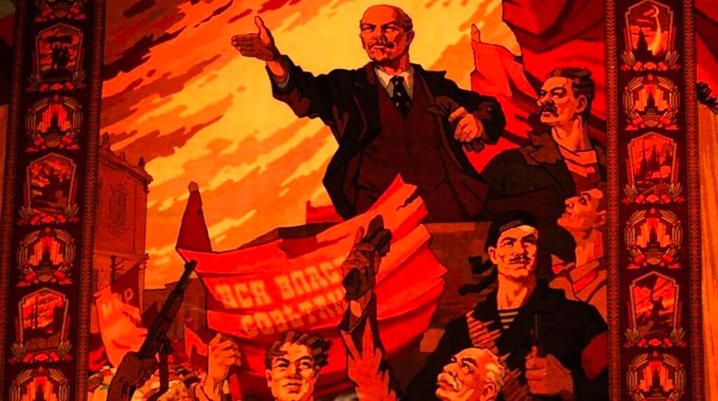 photo_2024-09-14_22-29-41-1024x573 Disintgeration of USSR : Meaning, Causes, Consequences & Significance