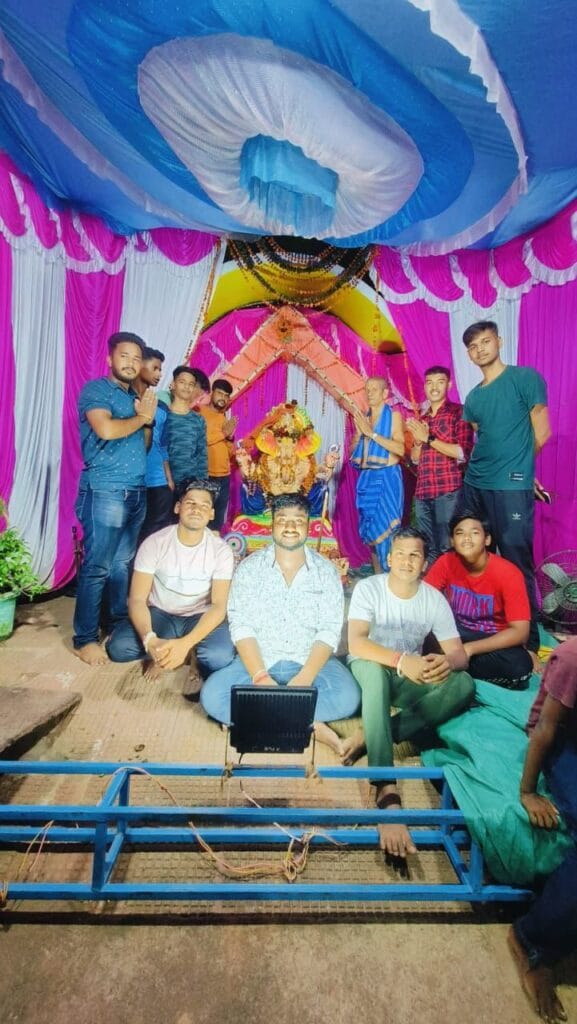 photo_2024-09-14_22-37-46-577x1024 ଗଣେଶ ଚତୁର୍ଥୀ (Ganesh Chaturthi)