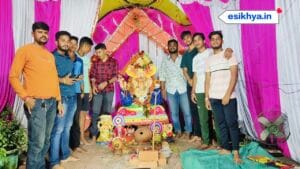 photo_2024-09-14_22-40-52