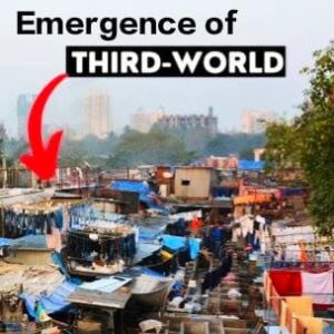 photo_2024-09-14_23-03-57