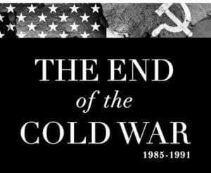 photo_2024-09-14_23-30-35