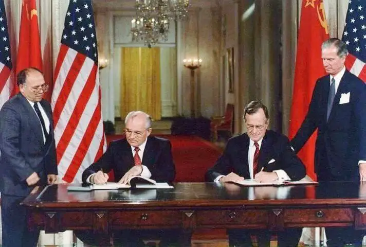photo_2024-09-14_23-30-46 End of the Cold War : Meaning, Causes, Consequences & Significance
