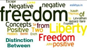 photo_2024-09-16_21-18-42