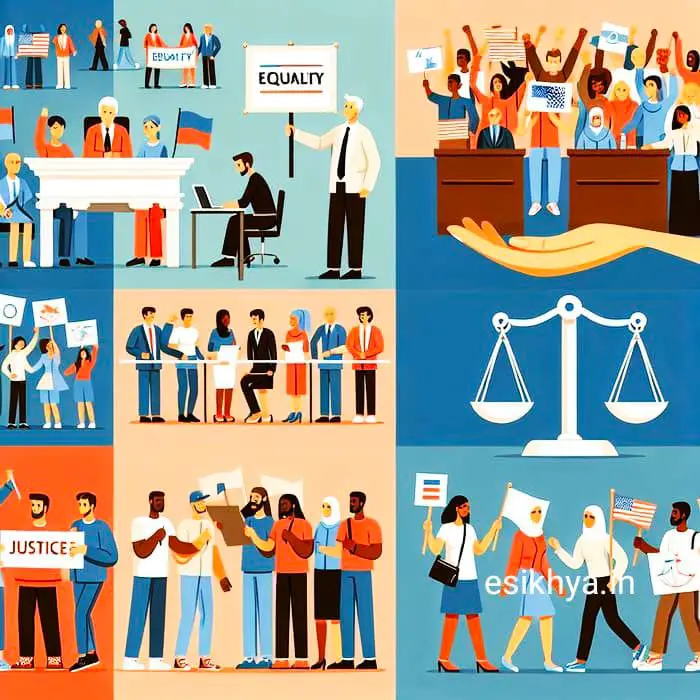 photo_2024-09-17_21-54-17 Equality : Meaning And Type's