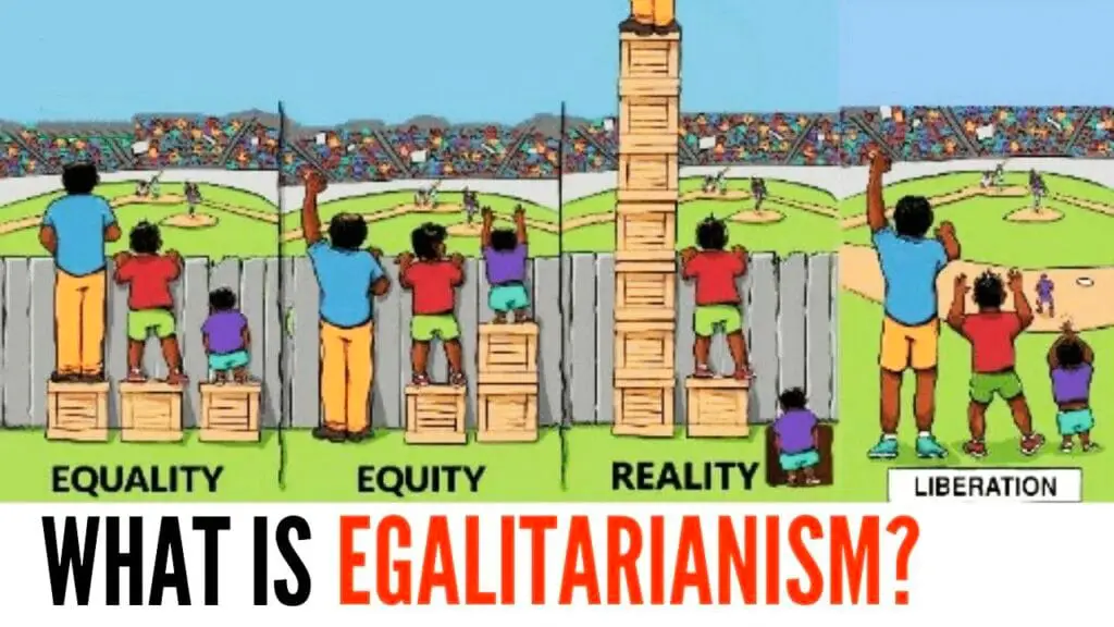photo_2024-09-17_22-20-17-1024x576 Egalitarianism : Meaning, Core Principles, Type's, Key Concepts & Criticism
