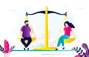 photo_2024-09-17_22-20-25