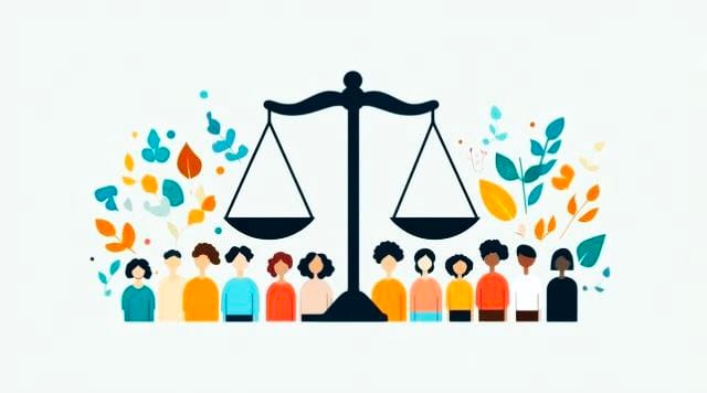 photo_2024-09-17_22-20-28 Egalitarianism : Meaning, Core Principles, Type's, Key Concepts & Criticism