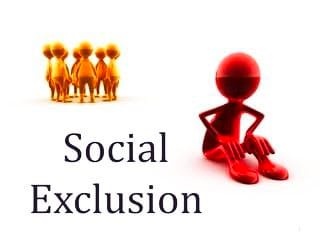 photo_2024-09-17_22-29-46 Social Exclusion : Meaning, Key Aspects, Cause's, Impacts, Examples & Addressing