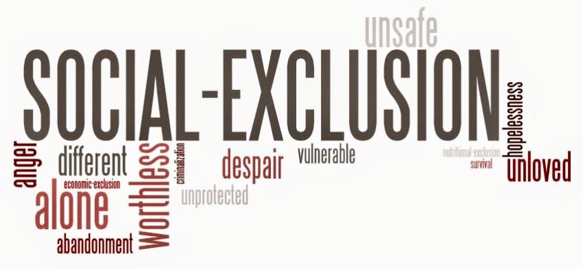 photo_2024-09-17_22-29-56 Social Exclusion : Meaning, Key Aspects, Cause's, Impacts, Examples & Addressing