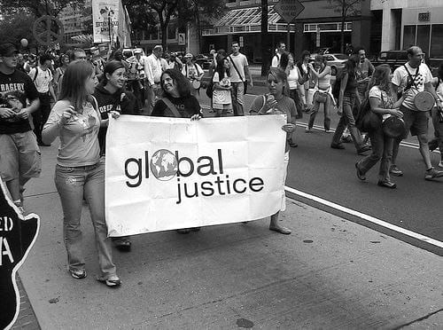 photo_2024-09-18_15-41-12 Procedural, Distributive & Global Justice