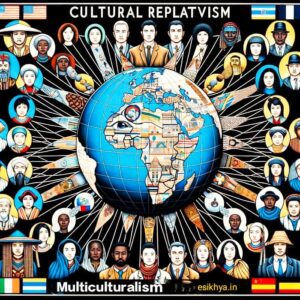 photo_2024-09-19_12-19-10