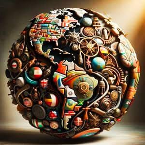 photo_2024-09-19_12-19-18 Cultural Relativism & Multi-Culturalism