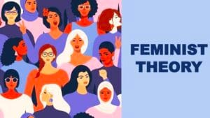 photo_2024-09-20_22-05-40