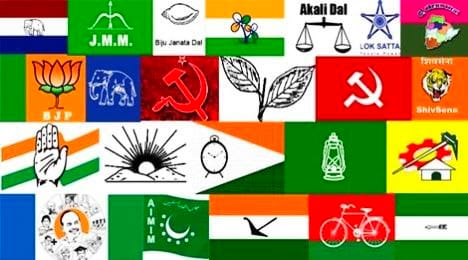 photo_2024-09-25_09-06-40 Recent Trends in Indian Party System