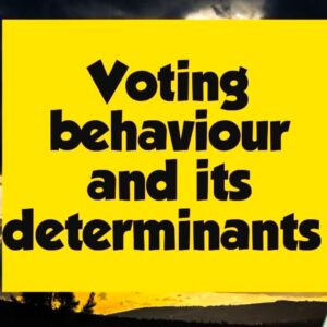 photo_2024-09-25_13-31-27