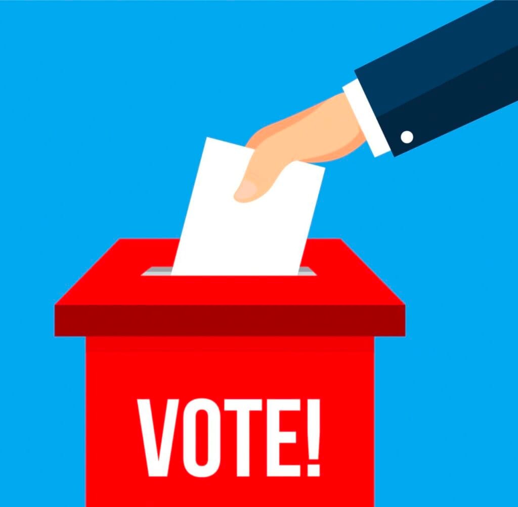 photo_2024-09-25_13-31-34-1024x1003 Voting Behaviour and Its Determinants