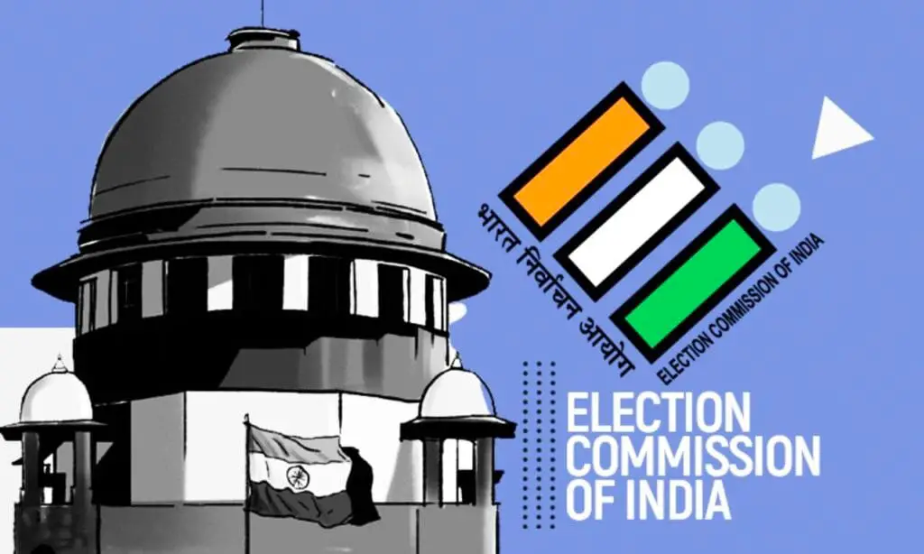 photo_2024-09-25_20-39-45-1024x614 Election Commission of India : Compositiosn & Function