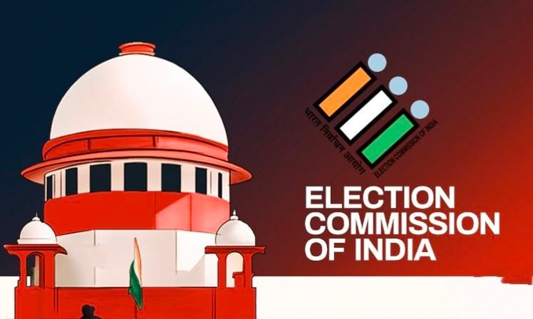 photo_2024-09-25_20-39-49 Election Commission of India : Compositiosn & Function