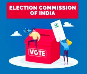 photo_2024-09-25_20-39-52