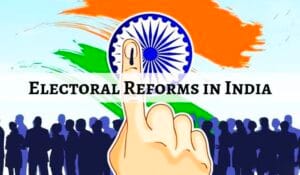 photo_2024-09-25_20-39-55