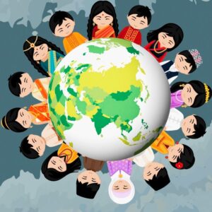 photo_2024-09-25_21-09-27