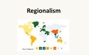 photo_2024-09-25_21-09-31