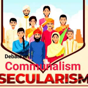 photo_2024-09-29_11-49-24