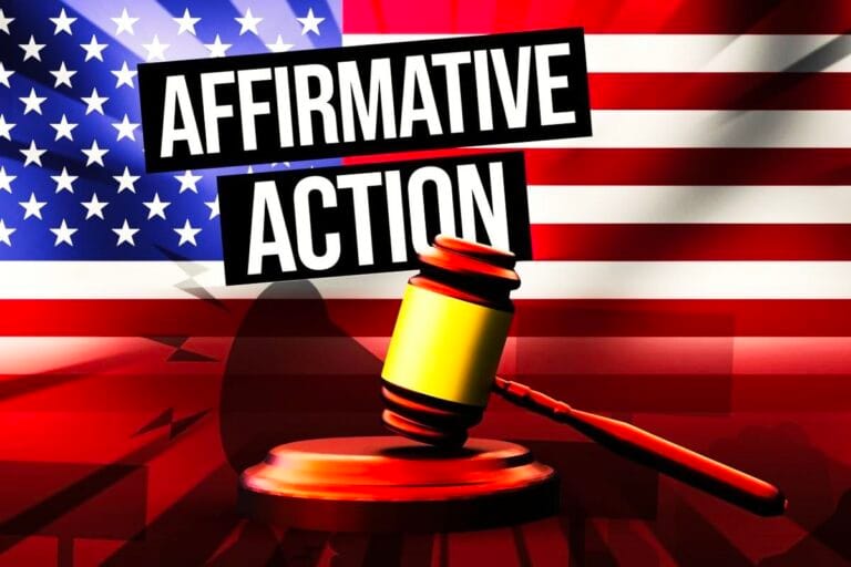 Affirmative Action : Policies, Women, Caste, and Marginalized Classes