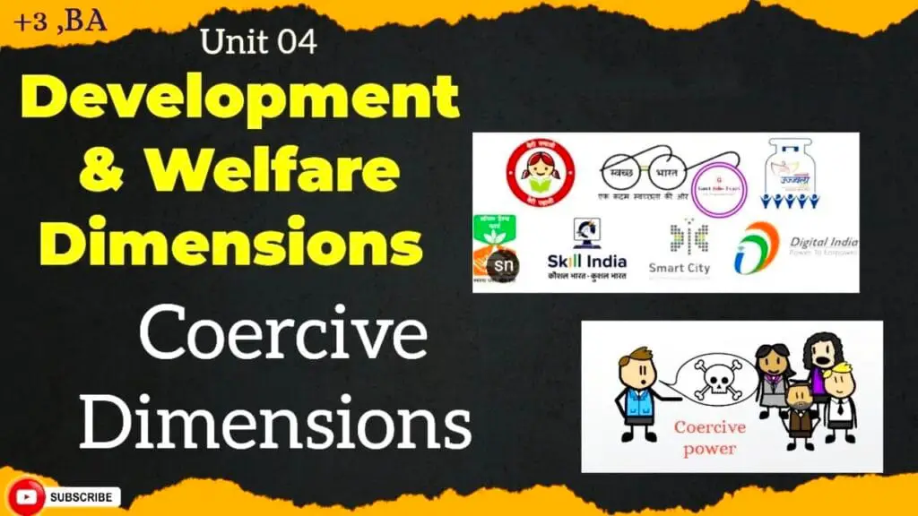 photo_2024-09-30_09-02-51-1-1024x576 Developmental and Welfare Dimensions