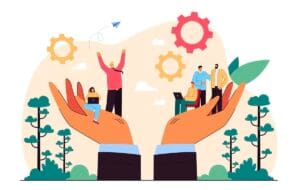 photo_2024-09-30_09-02-57