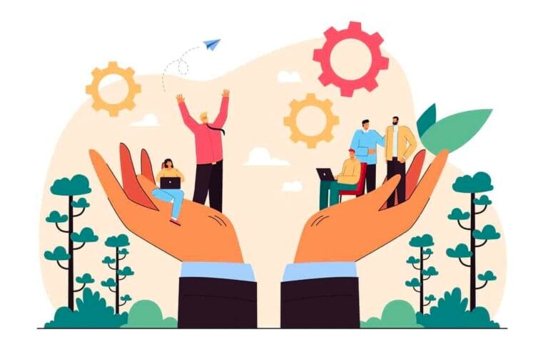 Developmental and Welfare Dimensions