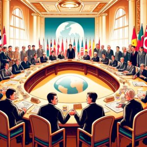 photo_2024-09-14_12-25-55