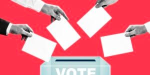 photo_2024-09-25_13-31-31