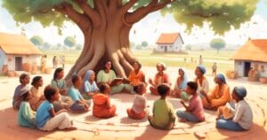 photo_2024-09-30_09-03-00