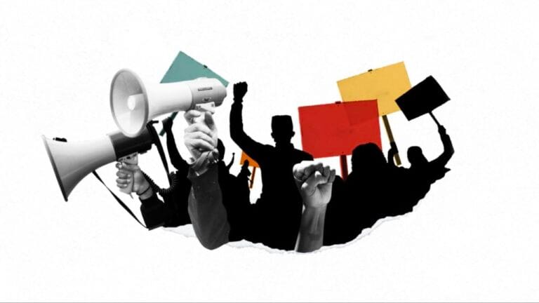 Discuss The Meaning, Objects & Factors Of Political Culture