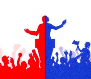 photo_2024-10-05_08-01-17