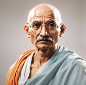 photo_2024-10-05_19-56-21