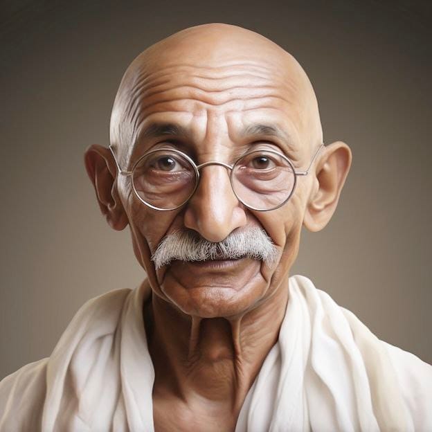 photo_2024-10-05_19-58-46 Relevance of Gandhi contemporary World 21st Century