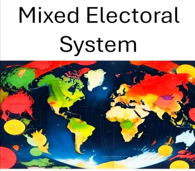 photo_2024-10-06_16-02-44 Define Election System & It's Type's