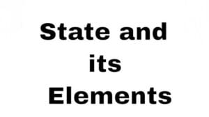 photo_2024-10-06_21-16-08