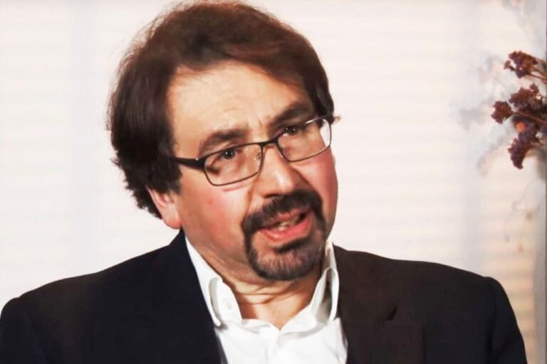 Evolution of State : According to David Held & Rival Theorie’s For The Understanding of State