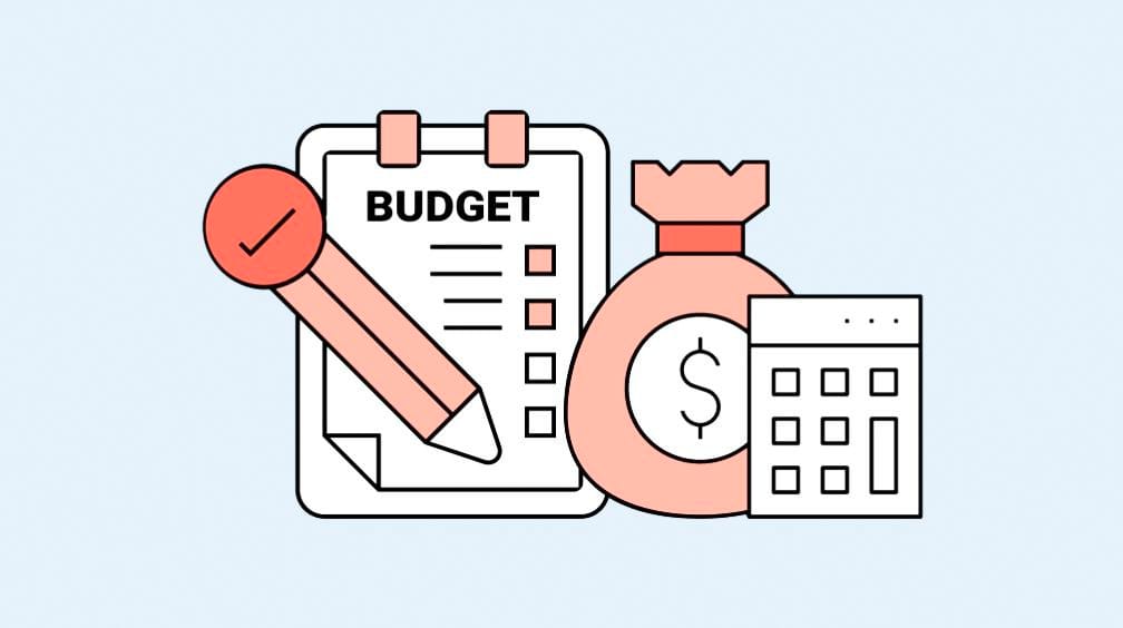 photo_2024-10-10_11-55-12 Budget : Type's, Significance & Impact's