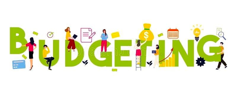 photo_2024-10-10_11-55-23 Budget : Type's, Significance & Impact's