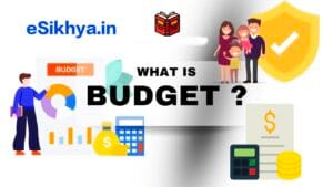 photo_2024-10-10_11-55-26