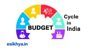 photo_2024-10-12_12-32-43