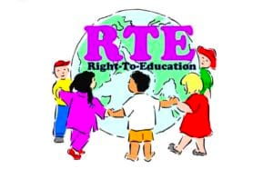 photo_2024-10-13_20-41-50