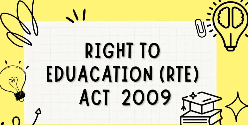 photo_2024-10-13_20-41-57-1024x518 Social Welfare Policies – Education: Right to Education (RTE)