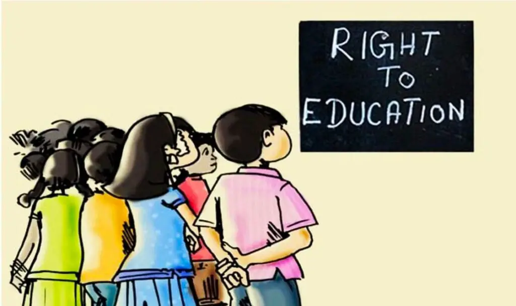 photo_2024-10-13_20-42-05-1024x607 Social Welfare Policies – Education: Right to Education (RTE)