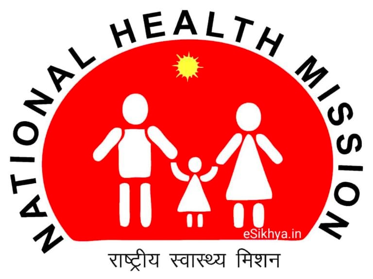 Social Welfare Policies – Health: National Health Mission (NHM)