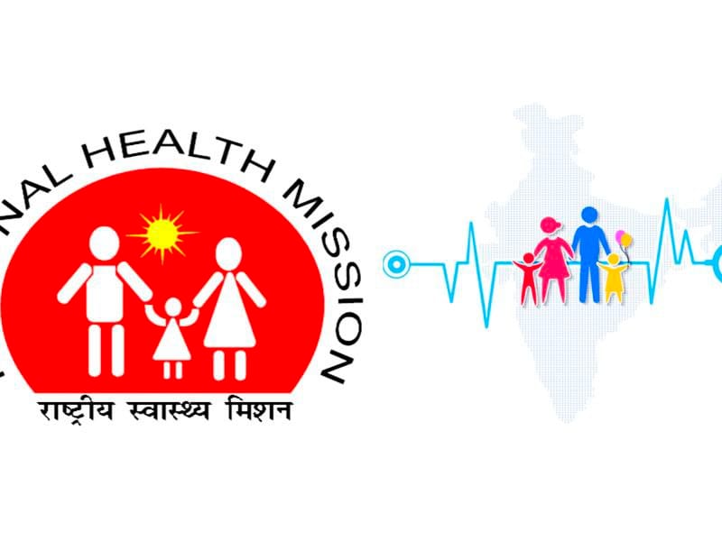 photo_2024-10-13_20-55-26 Social Welfare Policies – Health: National Health Mission (NHM)